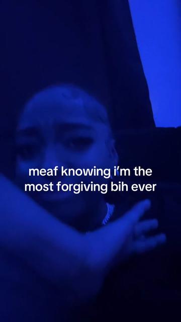@B$