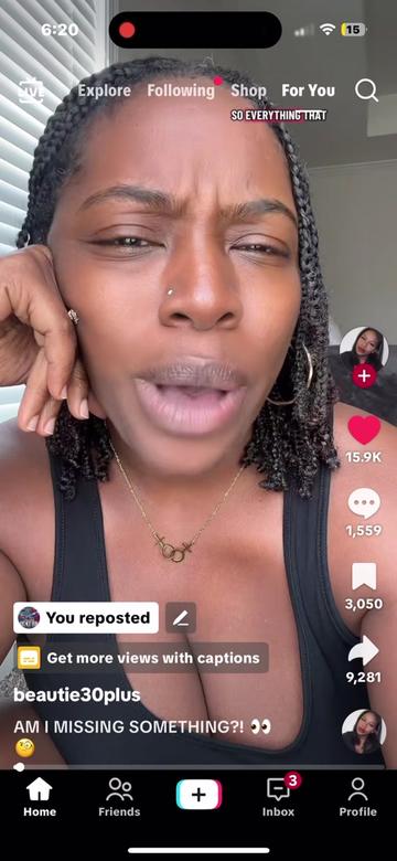 @BootySprinkles✨
