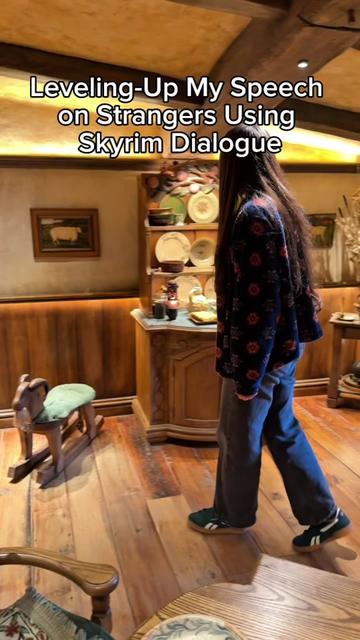 @Skooma Sippa