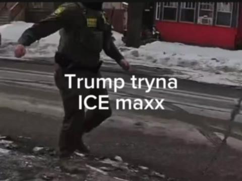 @HypeAuraMoments1949