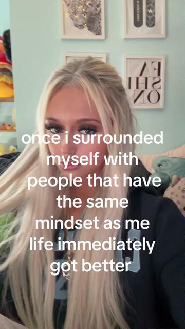 @adri