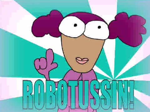 @da bomb