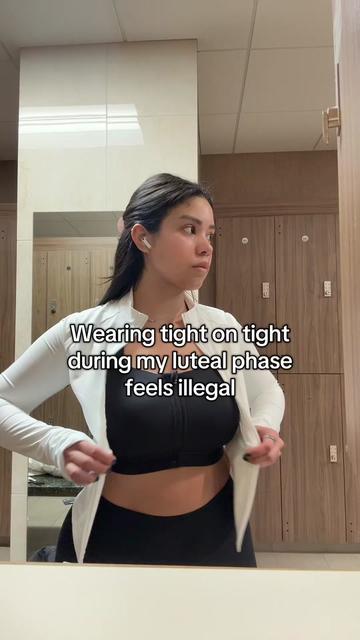 @alexa