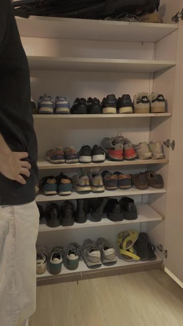 @Gavin Ashton | Men's Lifestyle