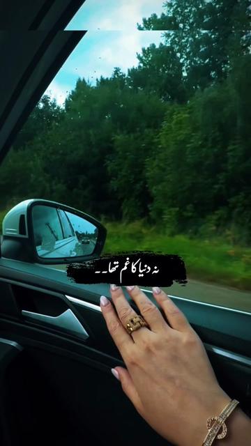 @ملکه مزار جان🦋💫