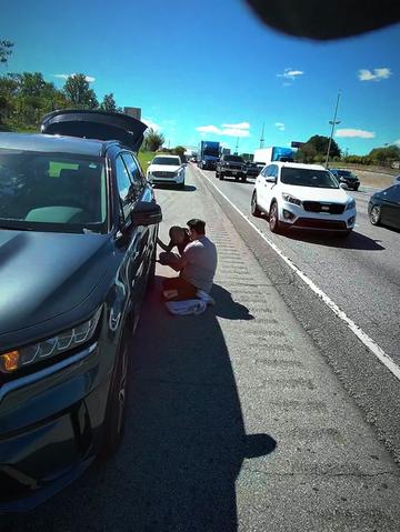 @Ga Roadside Tech