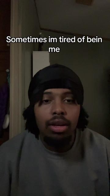 @Tijae