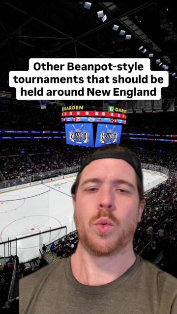 @that_newengland_guy