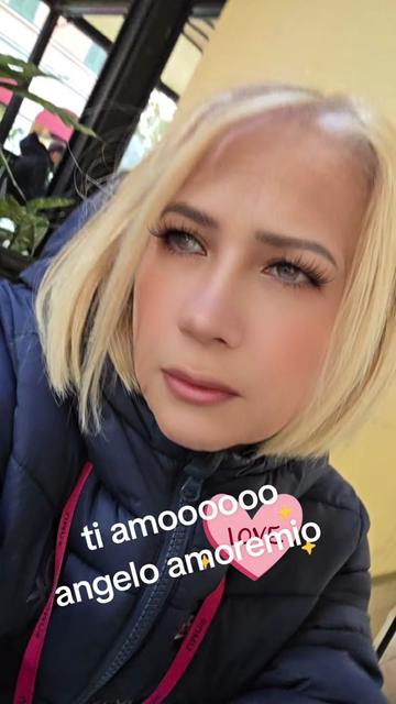 @Carla Junior