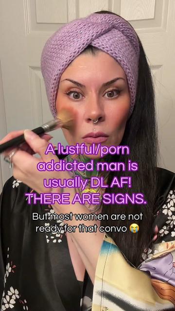 @recreateyourcellf