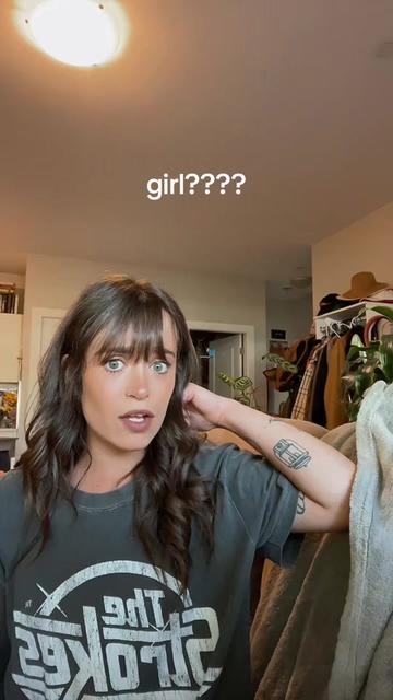 @idkkora