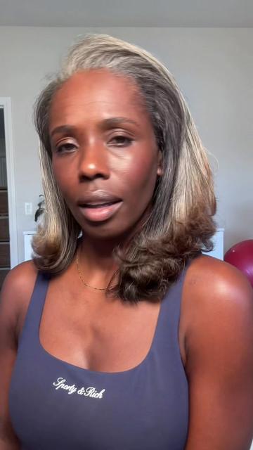 @porschethomas