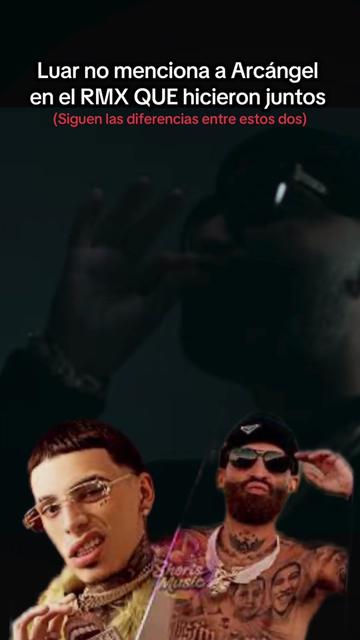@clipsurbanos🫵