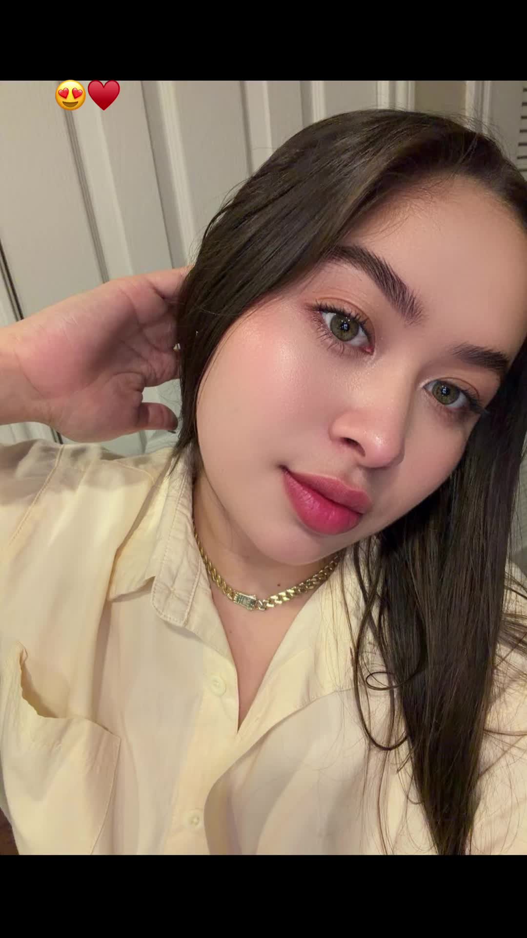 @Mey J Perez