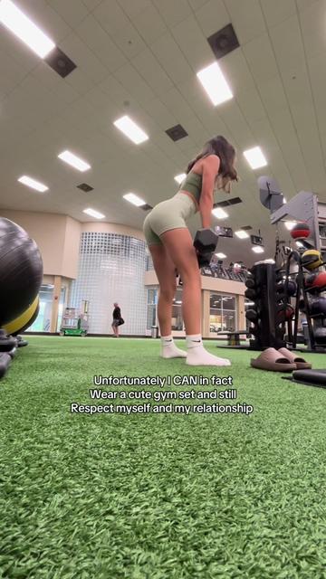 @jessicona_lifts