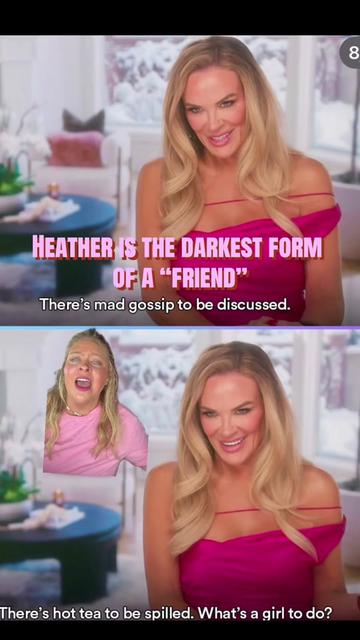 @TheCourtneyChronicles💗🎀💛🦋