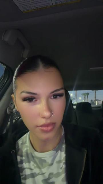 @haileyyjadee❤️&zwj;🔥