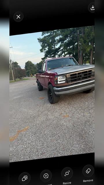 @THAT_TOWTRUCKMAN