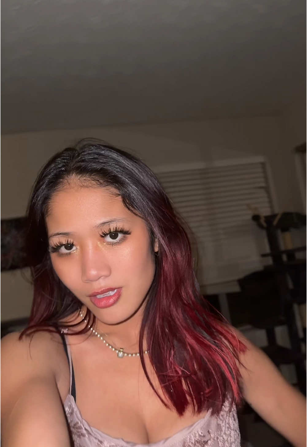 @Mariana Thompson