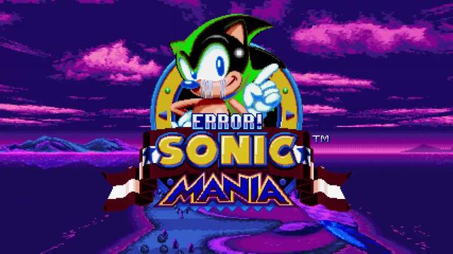 @silvagunner fan