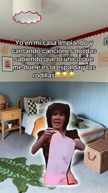 @gesica acosta