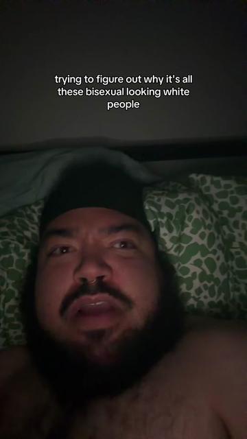 @Ziggi