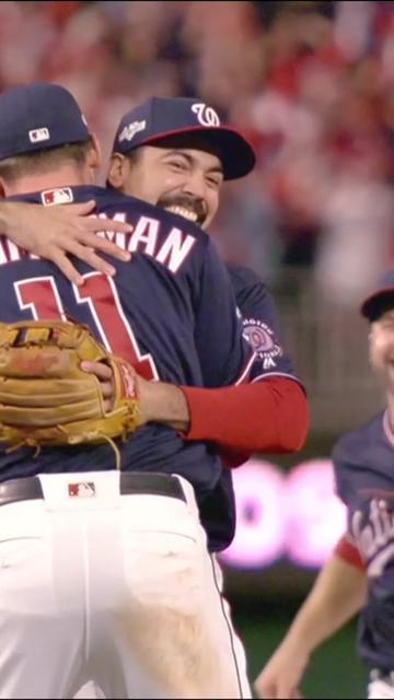 @natsfanatics