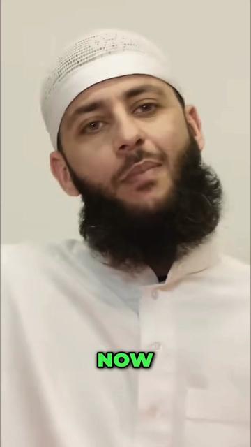 @emergingimaan