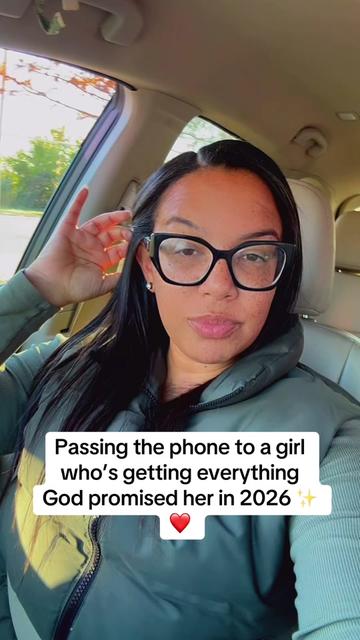 @theresaa_x0