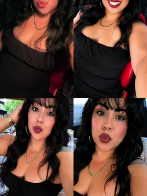 @🖤Babydoll Lookz🖤