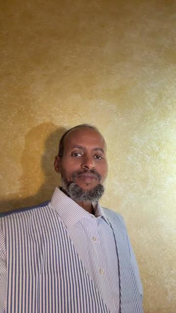 @HAJI DABCASAR OFFICIAL