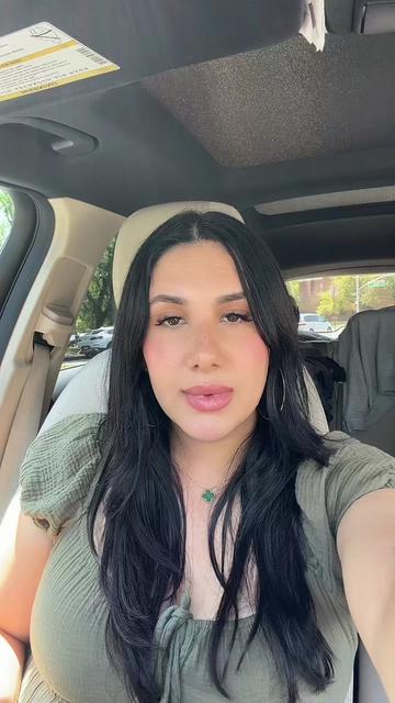 @Intuitive Libra