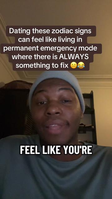 @Astrologybymari . Com