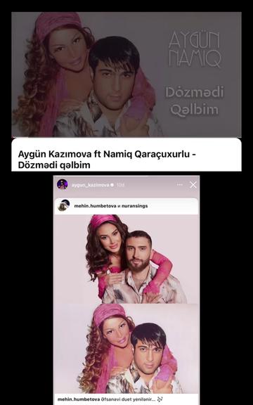 @azdanchoxdanmagazin