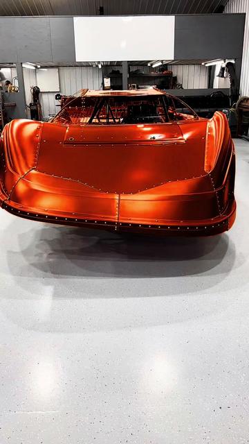 @FIFtYbuilt
