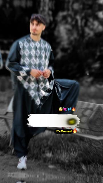 @🤍🅜🅞🅜🅐🅝🅓🇦🇫