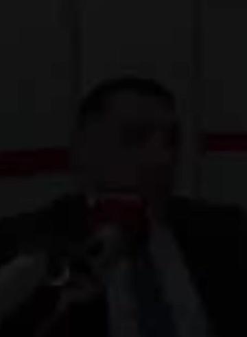 @SOKRAT