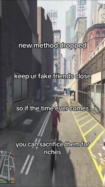 @lewis