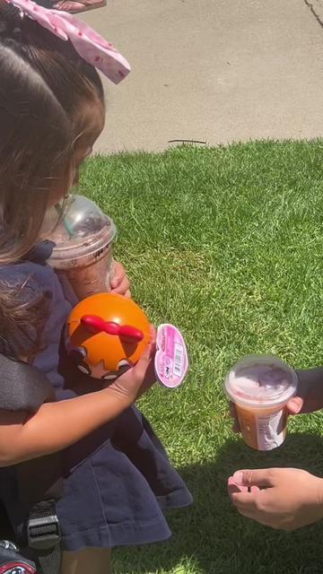 @larissaaslxughterr