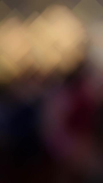 @AMP DJ/BAND HYBRID