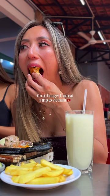 @Jen Dao