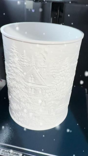 @3DSideBiz