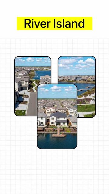 @Shaly Dhanjal | CA REALTOR®
