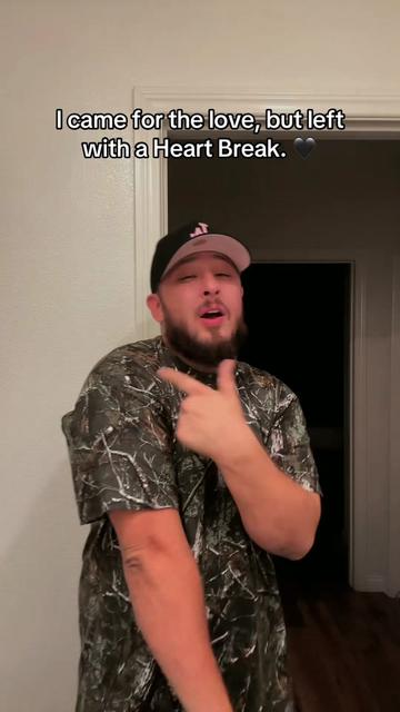 @Truegrafixs