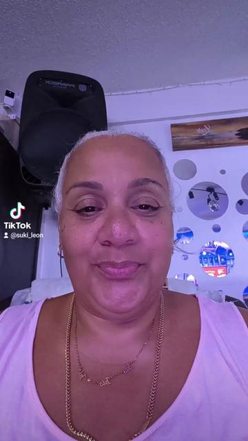@❌ suki_leon ❌💖