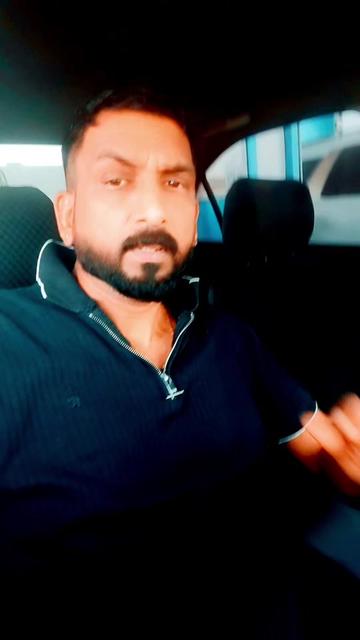 @Pandiandubai_TN-51