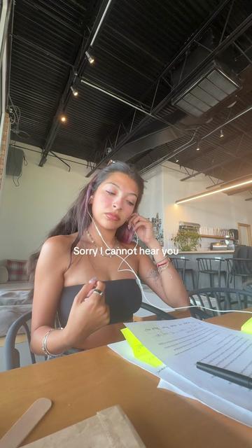 @Jocelyn Lui