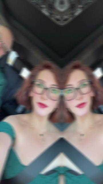 @HLN