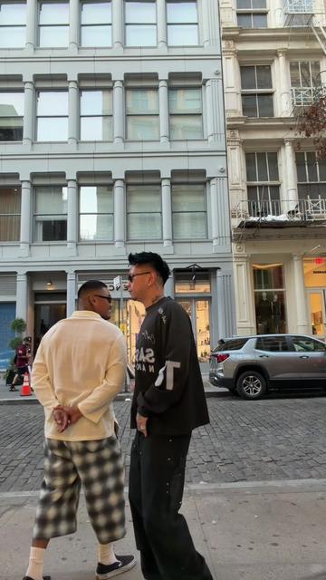 @ghostrideneeko