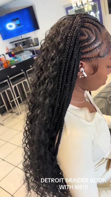 @HAIRbyEss